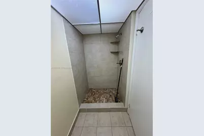 10855 SW 112th Ave #316, Miami, FL 33176 - Photo 21