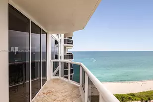 4779 Collins Ave, Miami Beach, FL 33140 - Photo 15