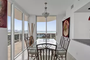 4779 Collins Ave, Miami Beach, FL 33140 - Photo 5