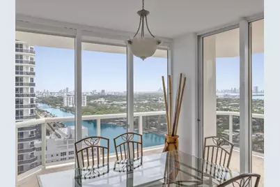4779 Collins Ave #2805, Miami Beach, FL 33140 - Photo 7