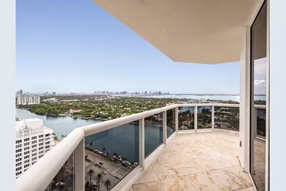 4779 Collins Ave #2805, Miami Beach, FL 33140 - Photo 17