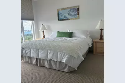 4779 Collins Ave #2805, Miami Beach, FL 33140 - Photo 9