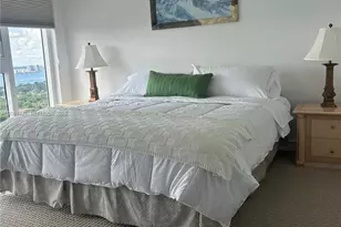 4779 Collins Ave, Miami Beach, FL 33140 - Photo 9