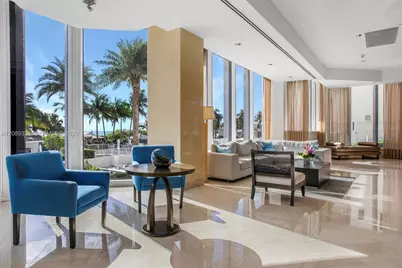 4779 Collins Ave #2805, Miami Beach, FL 33140 - Photo 25