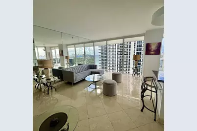 4779 Collins Ave #2805, Miami Beach, FL 33140 - Photo 3