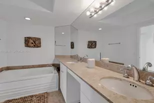 4779 Collins Ave, Miami Beach, FL 33140 - Photo 11