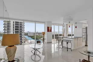 4779 Collins Ave, Miami Beach, FL 33140 - Photo 1