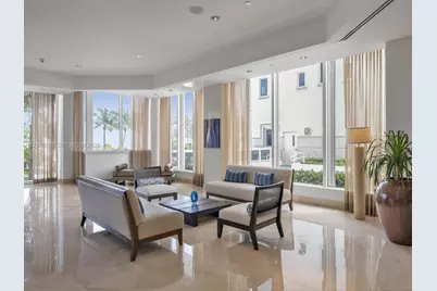 4779 Collins Ave #2805, Miami Beach, FL 33140 - Photo 31