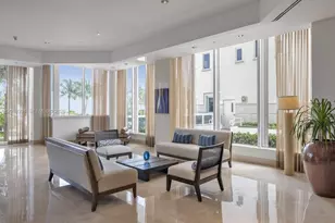 4779 Collins Ave, Miami Beach, FL 33140 - Photo 31
