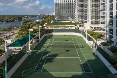 4779 Collins Ave #2805, Miami Beach, FL 33140 - Photo 29