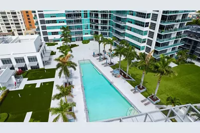 3301 NE 1st Ave #H1612, Miami, FL 33137 - Photo 41