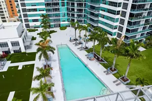 3301 NE 1st Ave, Miami, FL 33137 - Photo 41