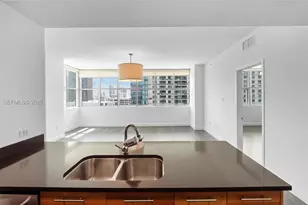 3301 NE 1st Ave, Miami, FL 33137 - Photo 11
