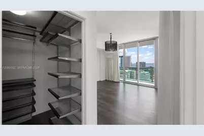 3301 NE 1st Ave #H1612, Miami, FL 33137 - Photo 23