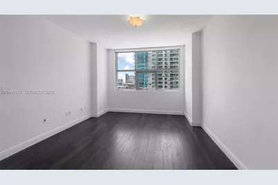 3301 NE 1st Ave #H1612, Miami, FL 33137 - Photo 33