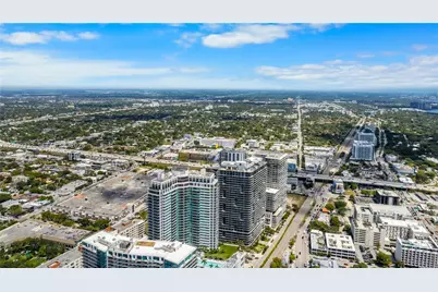 3301 NE 1st Ave #H1612, Miami, FL 33137 - Photo 39