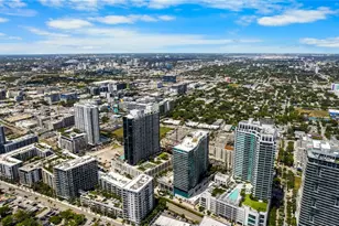 3301 NE 1st Ave, Miami, FL 33137 - Photo 37