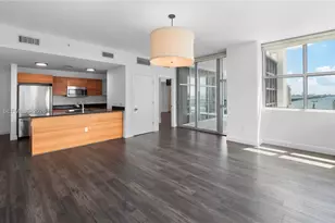 3301 NE 1st Ave, Miami, FL 33137 - Photo 17