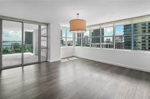 3301 NE 1st Ave, Miami, FL 33137 - Photo 19