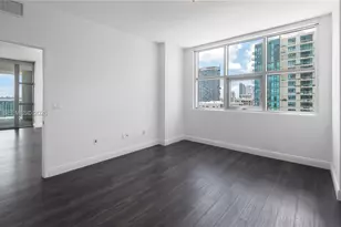 3301 NE 1st Ave, Miami, FL 33137 - Photo 31