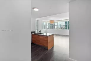 3301 NE 1st Ave, Miami, FL 33137 - Photo 9