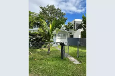 3339 Frow Ave #1, Miami, FL 33133 - Photo 7