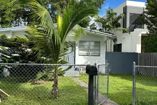 3339 Frow Ave, Miami, FL 33133 - Photo 7