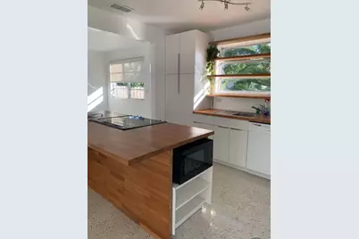 3339 Frow Ave #1, Miami, FL 33133 - Photo 5