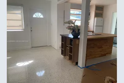 3339 Frow Ave #1, Miami, FL 33133 - Photo 11