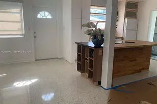 3339 Frow Ave, Miami, FL 33133 - Photo 11