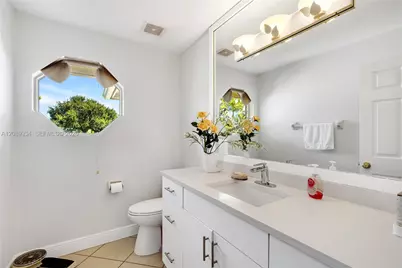 20430 SW 53rd Pl, Pembroke Pines, FL 33332 - Photo 25