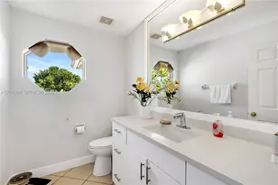 20430 SW 53rd Pl, Pembroke Pines, FL 33332 - Photo 25