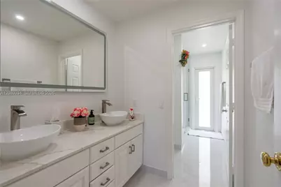 20430 SW 53rd Pl, Pembroke Pines, FL 33332 - Photo 31