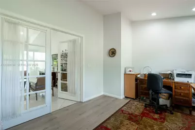 20430 SW 53rd Pl, Pembroke Pines, FL 33332 - Photo 27