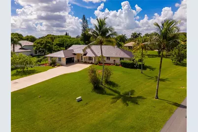 20430 SW 53rd Pl, Pembroke Pines, FL 33332 - Photo 3