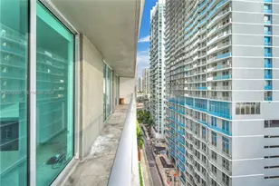 500 Brickell Ave, Miami, FL 33131 - Photo 27