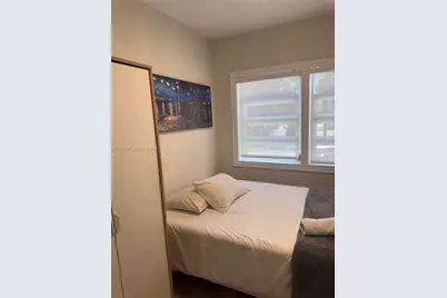 [Address not provided], Miami, FL 33130 - Photo 33