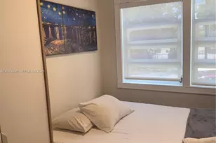 [Address not provided], Miami, FL 33130 - Photo 33