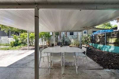 [Address not provided], Miami, FL 33130 - Photo 71