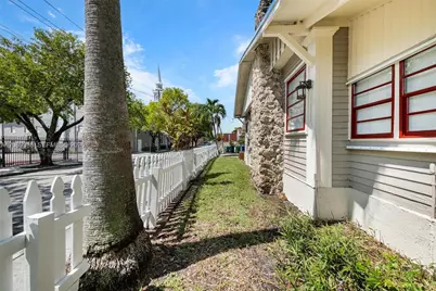 [Address not provided], Miami, FL 33130 - Photo 67