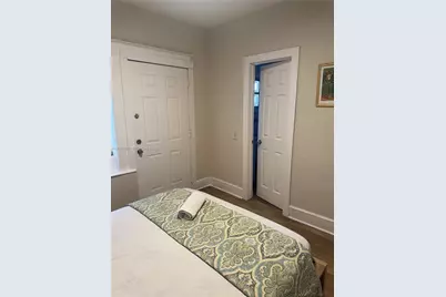 [Address not provided], Miami, FL 33130 - Photo 39