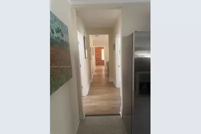 [Address not provided], Miami, FL 33130 - Photo 7