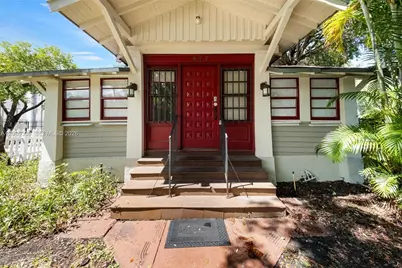 [Address not provided], Miami, FL 33130 - Photo 69