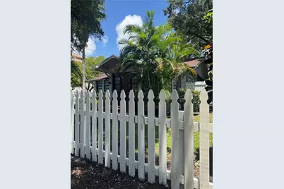 [Address not provided], Miami, FL 33130 - Photo 51