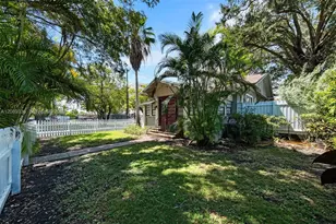 [Address not provided], Miami, FL 33130 - Photo 63