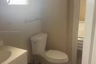 [Address not provided], Miami, FL 33130 - Photo 5