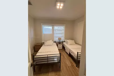 [Address not provided], Miami, FL 33130 - Photo 49