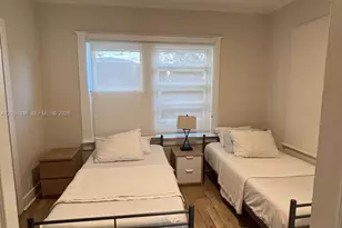 [Address not provided], Miami, FL 33130 - Photo 49