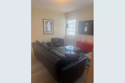 [Address not provided], Miami, FL 33130 - Photo 11