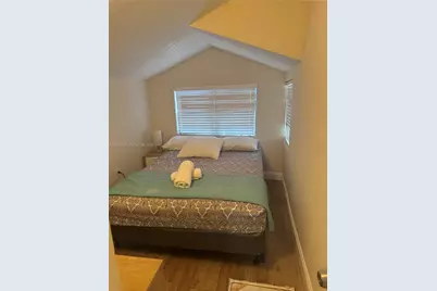 [Address not provided], Miami, FL 33130 - Photo 45